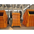 Hohe Productiong Stone Crusher professioneller Hersteller in China PE - 250 * 400